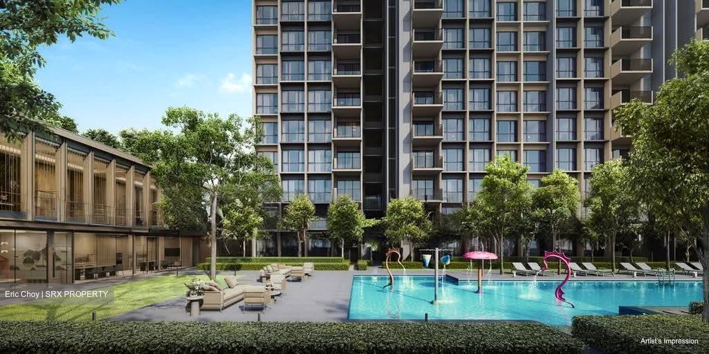 Coastal Cabana (D17), Condominium #621697191